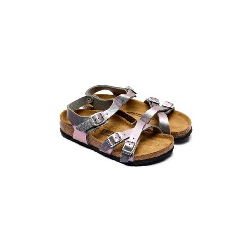 Sandały dziecięce BIRKENSTOCK 