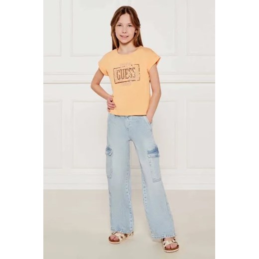 Sandały dziecięce BIRKENSTOCK 