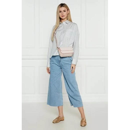 Tous Listonoszka Brenda Tous One Size wyprzedaż Gomez Fashion Store
