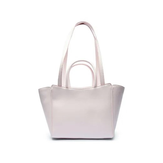 Tous Shopperka CITY M. BRENDA Tous One Size Gomez Fashion Store okazyjna cena