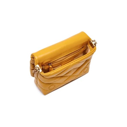 Listonoszka Pinko skórzana 