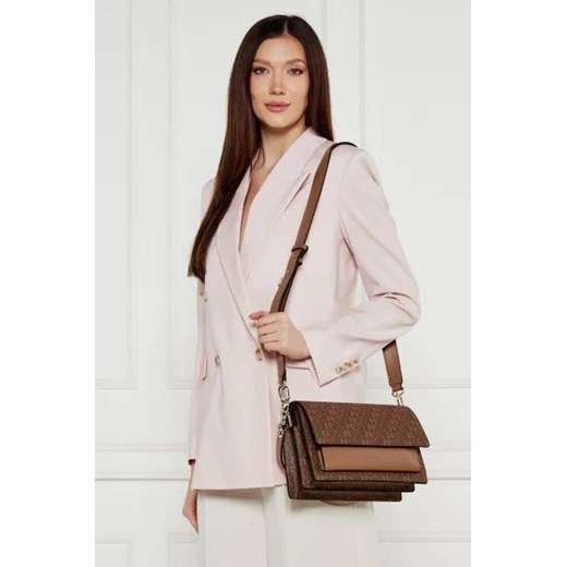 Tous Torebka na ramię Audree Tous One Size okazja Gomez Fashion Store