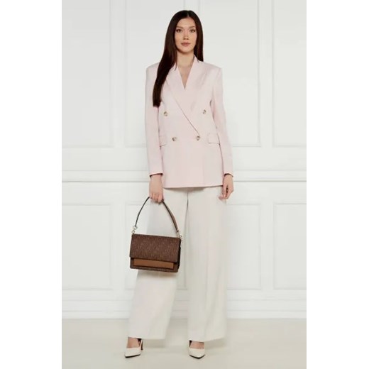 Tous Torebka na ramię Audree Tous One Size Gomez Fashion Store promocja