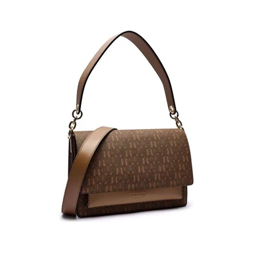 Tous Torebka na ramię Audree Tous One Size okazyjna cena Gomez Fashion Store