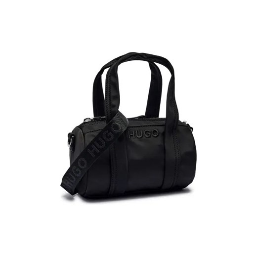 Hugo Blue Kuferek Roselyn Duffle Hugo Blue One Size wyprzedaż Gomez Fashion Store