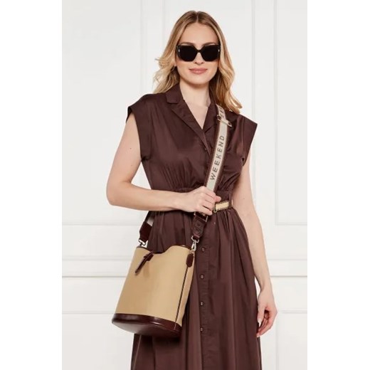 Listonoszka Weekend Maxmara