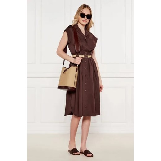 Listonoszka Weekend Maxmara