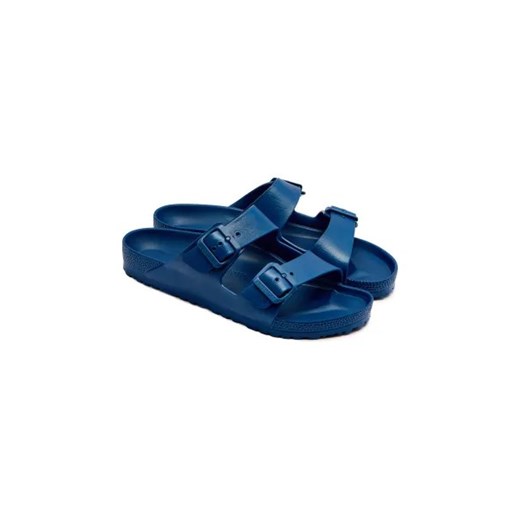 Birkenstock Klapki Arizona EVA 45 Gomez Fashion Store