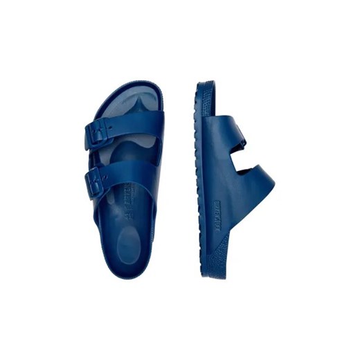 Birkenstock Klapki Arizona EVA 45 Gomez Fashion Store
