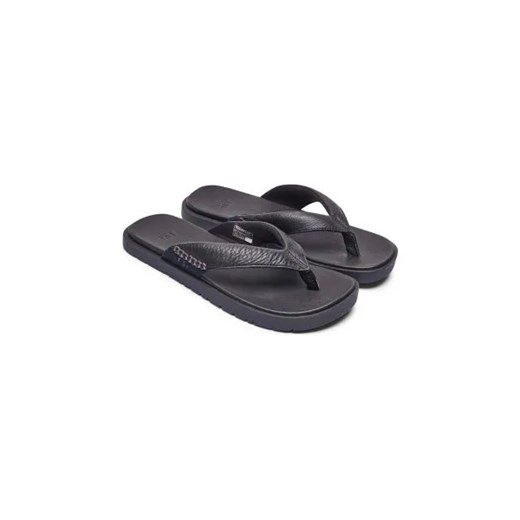 UGG Skórzane japonki M Seaside II 41 Gomez Fashion Store