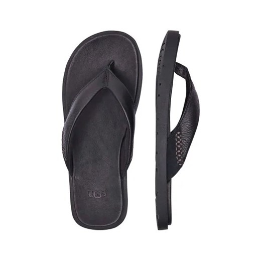 UGG Skórzane japonki M Seaside II 41 Gomez Fashion Store