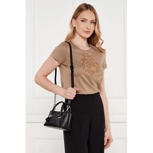 Tous Kuferek Poppy Tous OS wyprzedaż Gomez Fashion Store