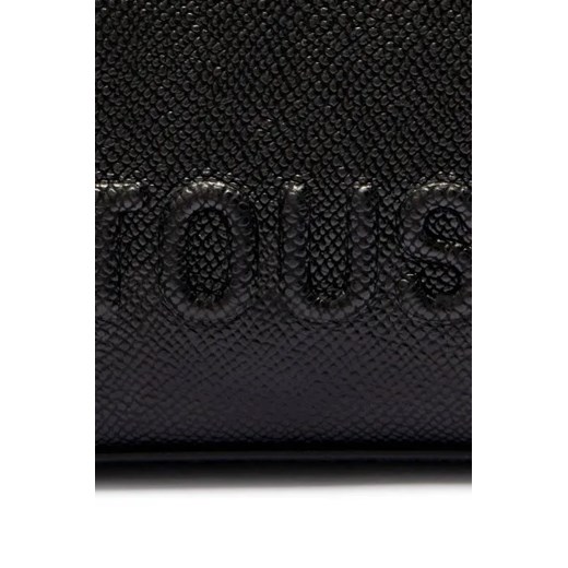 Tous Kuferek Poppy Tous OS okazyjna cena Gomez Fashion Store