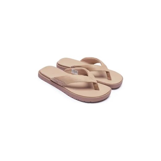 UGG Skórzane japonki M Seaside II 42 Gomez Fashion Store