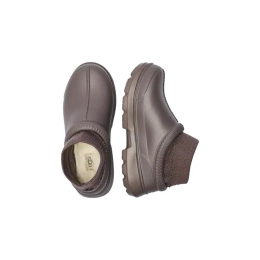 UGG Kalosze W TASMAN X | z dodatkiem wełny 38 wyprzedaż Gomez Fashion Store