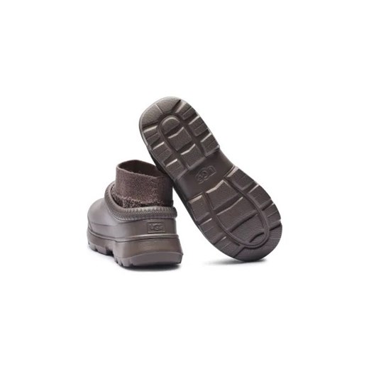 UGG Kalosze W TASMAN X | z dodatkiem wełny 38 wyprzedaż Gomez Fashion Store
