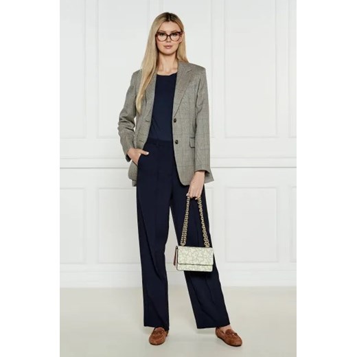 Tous Torebka na ramię Kaos Icon Tous OS Gomez Fashion Store