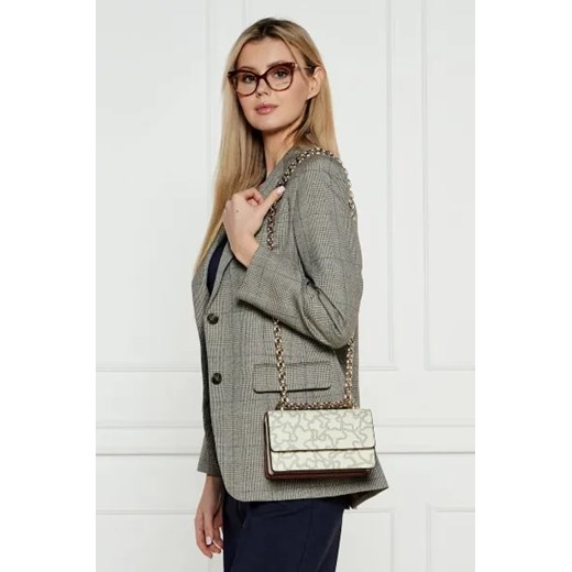 Tous Torebka na ramię Kaos Icon Tous OS Gomez Fashion Store