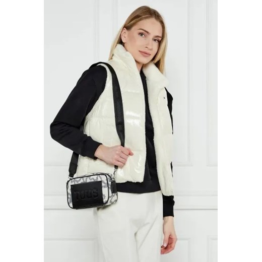 Tous Listonoszka Tous OS Gomez Fashion Store