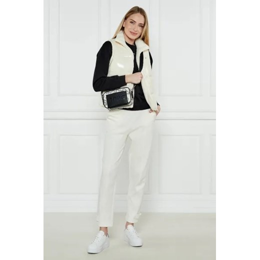 Tous Listonoszka Tous OS Gomez Fashion Store