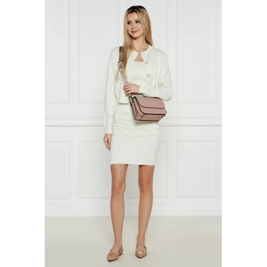 Tous Torebka na ramię BRENDA Tous OS Gomez Fashion Store