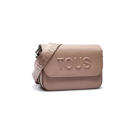 Tous Torebka na ramię BRENDA Tous OS Gomez Fashion Store