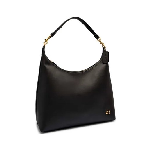 Coach Skórzane hobo JULIET Coach One Size Gomez Fashion Store