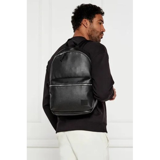 HUGO Plecak Ethon 2.0L One Size wyprzedaż Gomez Fashion Store