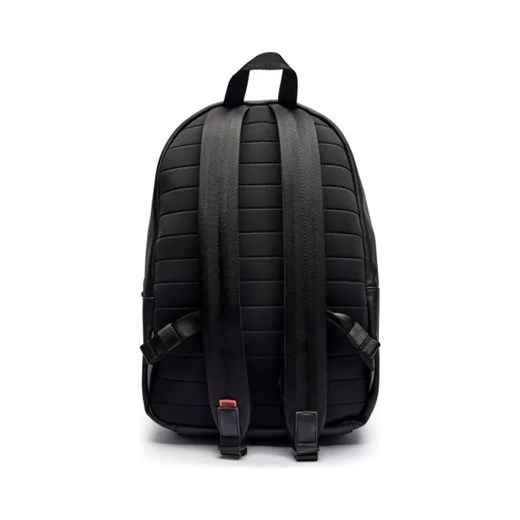 HUGO Plecak Ethon 2.0L One Size wyprzedaż Gomez Fashion Store