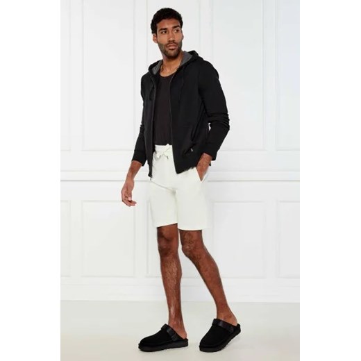 UGG Skórzane mule M GOLDENCOAST CLOG II 40 promocja Gomez Fashion Store