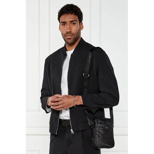 Torba męska Hugo Boss 
