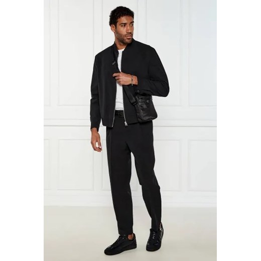 Torba męska Hugo Boss 