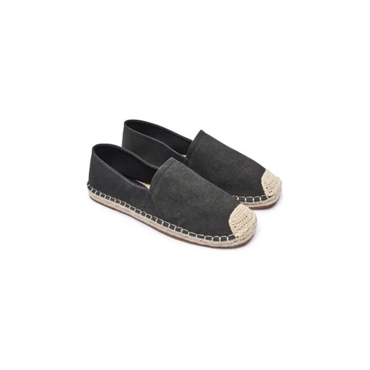 Guess Espadryle ELCHE Guess 42 okazja Gomez Fashion Store