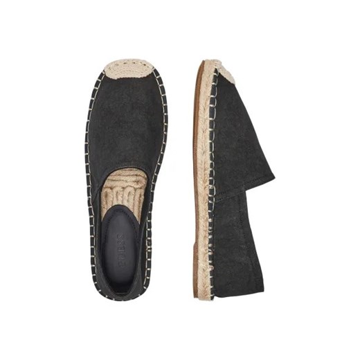 Guess Espadryle ELCHE Guess 42 okazyjna cena Gomez Fashion Store