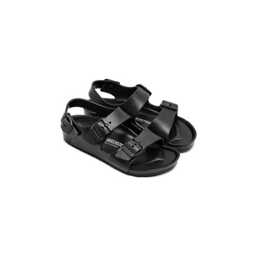Birkenstock Sandały Milano EVA | narrow fit 27 Gomez Fashion Store