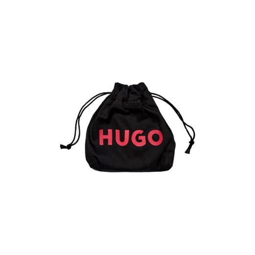 HUGO Bransoleta E-CUBESCORD-BRA One Size okazja Gomez Fashion Store