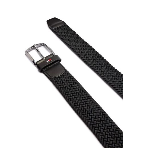 Tommy Hilfiger Pasek Denton Tommy Hilfiger 85 Gomez Fashion Store