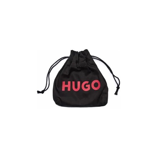 Bransoleta Hugo Boss