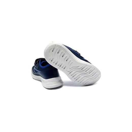 Tommy Hilfiger Sneakersy Tommy Hilfiger 30 promocja Gomez Fashion Store