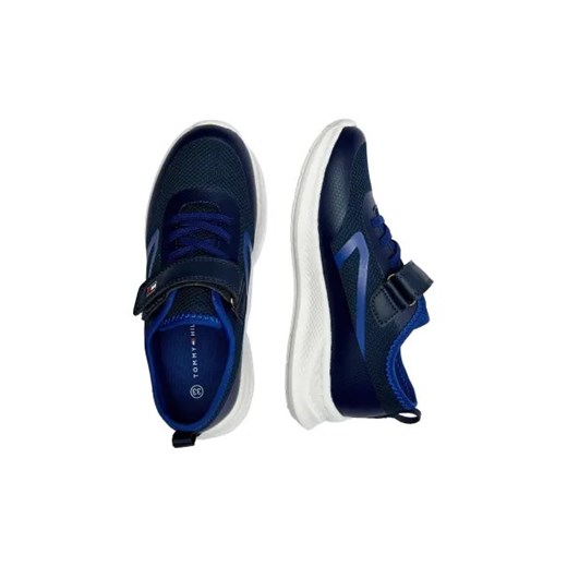 Tommy Hilfiger Sneakersy Tommy Hilfiger 30 Gomez Fashion Store okazja