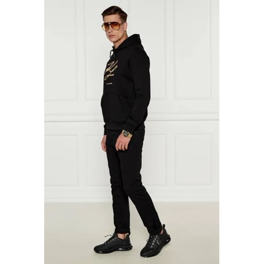 Just Cavalli Sneakersy Chunky Just Cavalli 40 okazyjna cena Gomez Fashion Store