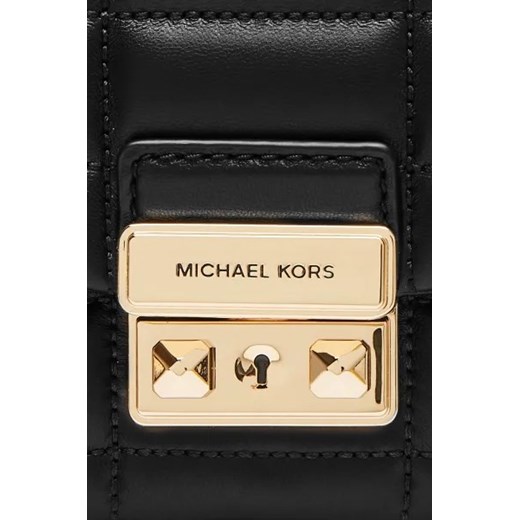 Listonoszka Michael Kors 