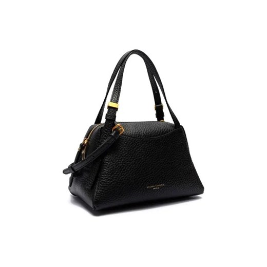 GIANNI CHIARINI Skórzana torebka na ramię DEA Gianni Chiarini OS Gomez Fashion Store