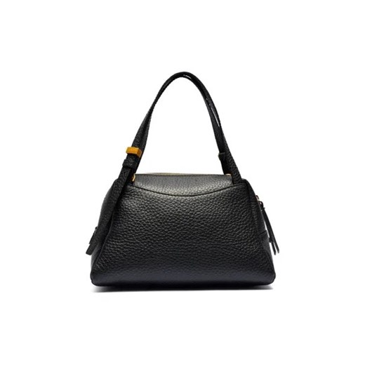 GIANNI CHIARINI Skórzana torebka na ramię DEA Gianni Chiarini OS Gomez Fashion Store