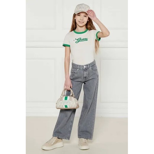 Patrizia Pepe Skórzane sneakersy Patrizia Pepe 37 Gomez Fashion Store okazja