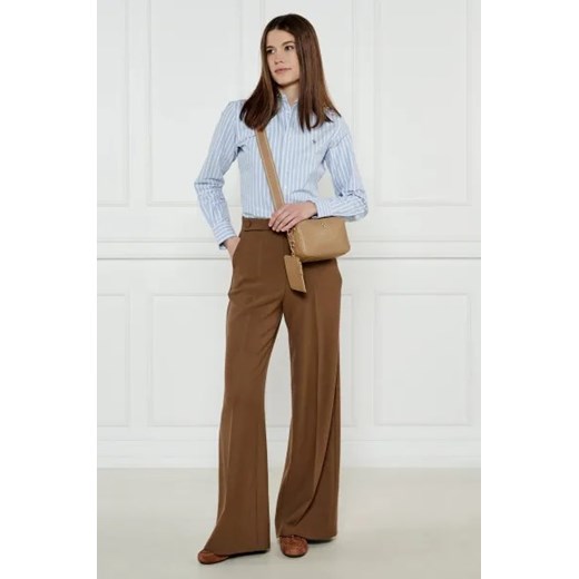 Tommy Hilfiger Listonoszka + saszetka Tommy Hilfiger One Size promocja Gomez Fashion Store