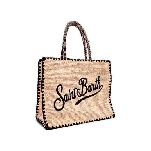 Shopper bag St.barth 
