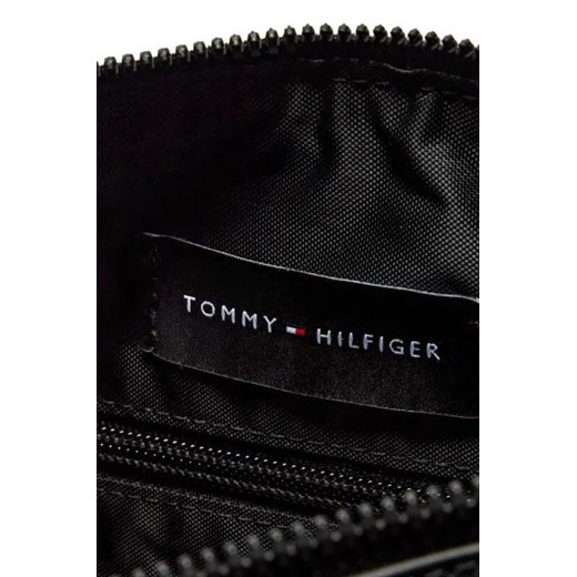 Tommy Hilfiger Kosmetyczka Tommy Hilfiger One Size Gomez Fashion Store okazja