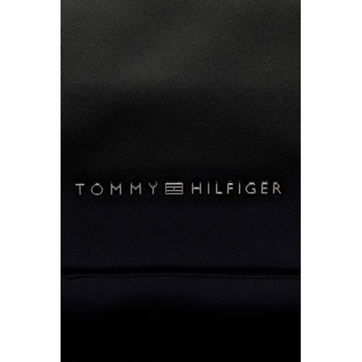 Tommy Hilfiger Kosmetyczka Tommy Hilfiger One Size Gomez Fashion Store okazyjna cena