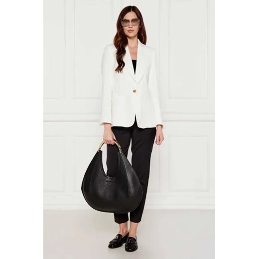 Elisabetta Franchi Hobo Elisabetta Franchi One Size Gomez Fashion Store okazyjna cena